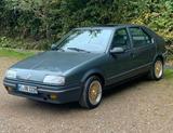 Renault R 19 1.7 TXE Phase 1 - Renault R 19: Limousine