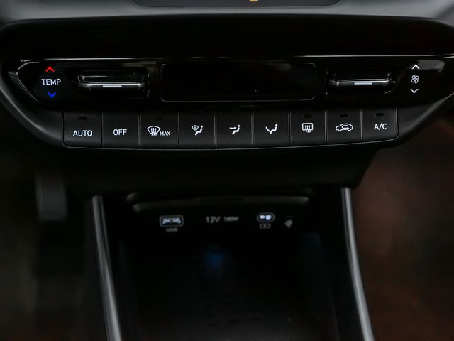 Hyundai i20 1.0 Prime Kamera Navi Fernlicht-Assi. BOSE