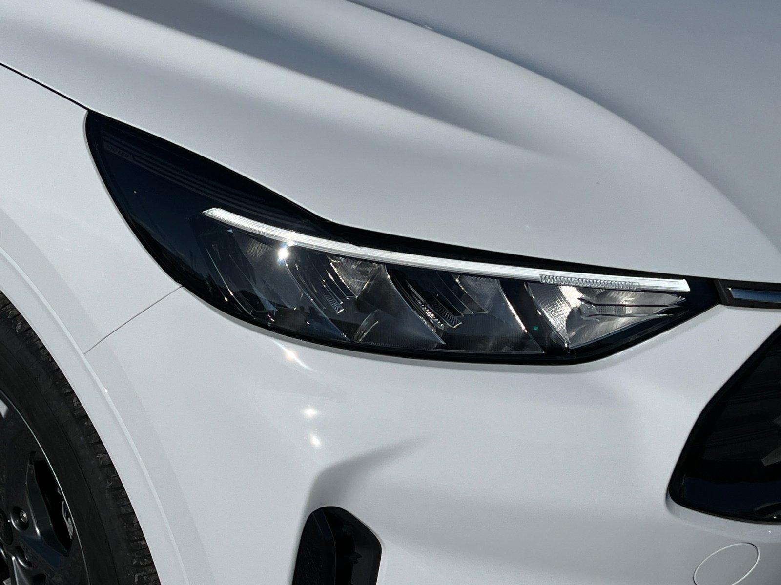 Ford Kuga 1.5 EB ST-Line 5J.*Gar.+Winterpak+Navi+Kame, миниатюра 25