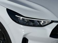 Ford Kuga - Vorschau Bild 25