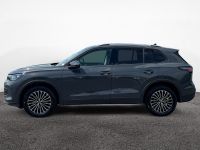 Volkswagen Tiguan - Vorschau Bild 4