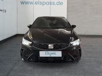 Seat Ibiza - Vorschau Bild 3