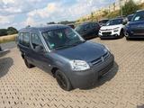 Citroën Berlingo 1.4 First Kombi Zahnriemen neu AHK - Citroën Berlingo: 4.4