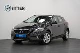 Volvo V40 Cross Country 2.0 D3 You! *1.Hand*Unfallfrei - Volvo V40 Cross Country mit Diesel-Antrieb: Automatik