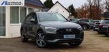 Audi Q5 50 TFSI e Qu S LINE ACC+KAMERA+MATRIX+VIRTUAL - gebrauchte Audi Q5 aus dem Jahr 2021