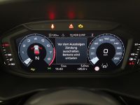 Audi A1 - Vorschau Bild 12