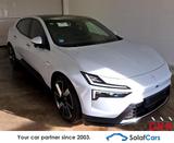 Polestar 4 Long Range Dual Motor 102kWh Pano LED Virtual - Polestar 4 mit Panoramadach