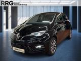 Renault ZOE TECHNO R135 50 kWh CCS BATTERIEKAUF - Renault ZOE in Köln