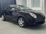 Alfa Romeo MiTo 1.4|Klima|Radio|Einparkhilfe|TÜV April 2027 - gebrauchte Alfa Romeo MiTo aus dem Jahr 2011