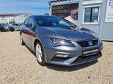Seat Leon FR/DSG/LED/TÜV NEU - Seat Leon: Fr Dsg
