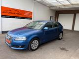 Audi A3 1.9 TDI e Attraction 1.9 TDI - Audi A3: 1.9