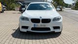 BMW M5 F10 LCI | 37.000 km | Scheckheftgep... - BMW M5 aus 2014