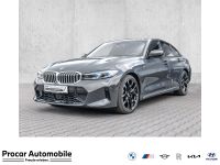 BMW 330 - Vorschau Bild 1