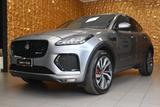 Jaguar JAGUAR E-Pace 2.0 d R-DYNAMIC HSE 204CV AUT.TETT - Jaguar E-Pace Hybrid (Diesel/Elektro)