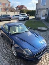 Maserati 3200 GT Automatik -