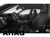 BMW M850 - Vorschau Bild 4