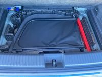 Volkswagen T-Roc - Vorschau Bild 23