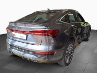 Audi Q8 e-tron - Vorschau Bild 2