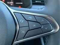 Renault Clio - Vorschau Bild 29