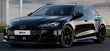Audi RS5 Avant 07/2026 TechPlus SportAGA 270 b+O B&O - Audi RS5: Kombi