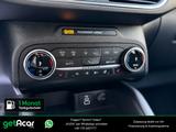Ford Kuga Hybrid Titanium X B&O - Kamera LED - Ford in Aachen: Ka