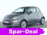 Fiat 500 Dolcevita Pano|Tempomat|CarPlay|Komfort-Pake