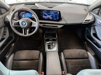 BMW M135 - Vorschau Bild 10