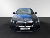 BMW 530 - Vorschau Bild 6