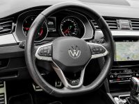Volkswagen Passat Variant - Vorschau Bild 9