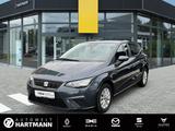 Seat Ibiza Style 1.0 TSI Klima-Komfort-Paket - Seat Ibiza