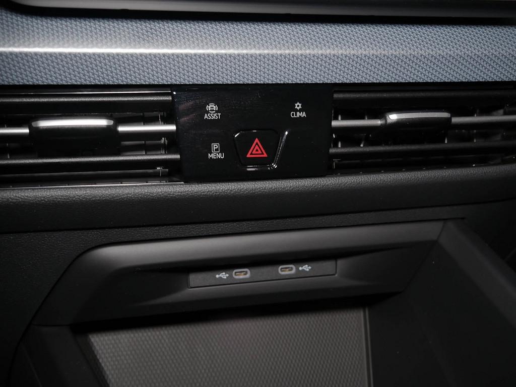 Volkswagen Golf ENERGY 1.5 l eTSI DSG AHK APP GJ-REIF ACC K, миниатюра 18