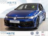 Volkswagen Golf R 2.0 TSI 245 kW 4Motion Sportpaket HUD AD 