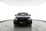 BMW 128ti M Sport adLED|Pano|HUD|ParkAs+Kam|el.S|SHZ - BMW 1er Reihe: Sport