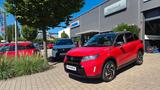 Suzuki Vitara 1.4 BOOSTERJET Hybrid Comfort+ Automatik - Suzuki Neuwagen in Stuttgart