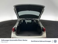 Volkswagen T-Roc - Vorschau Bild 9