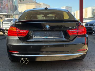 BMW 425 - 5