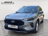 Ford Kuga - Vorschau Bild 14