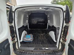 Fahrzeugabbildung Kangoo Z.E. 33