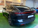 NIO eT5 eT5 ET5 360 kW Basis - NIO ET5 Gebrauchtwagen