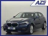 BMW 118i Advantage Virtual Navi LED Parkhilfen