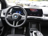 BMW 220 Active Tourer - Vorschau Bild 15