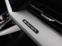 Audi Q4 - Vorschau Bild 21