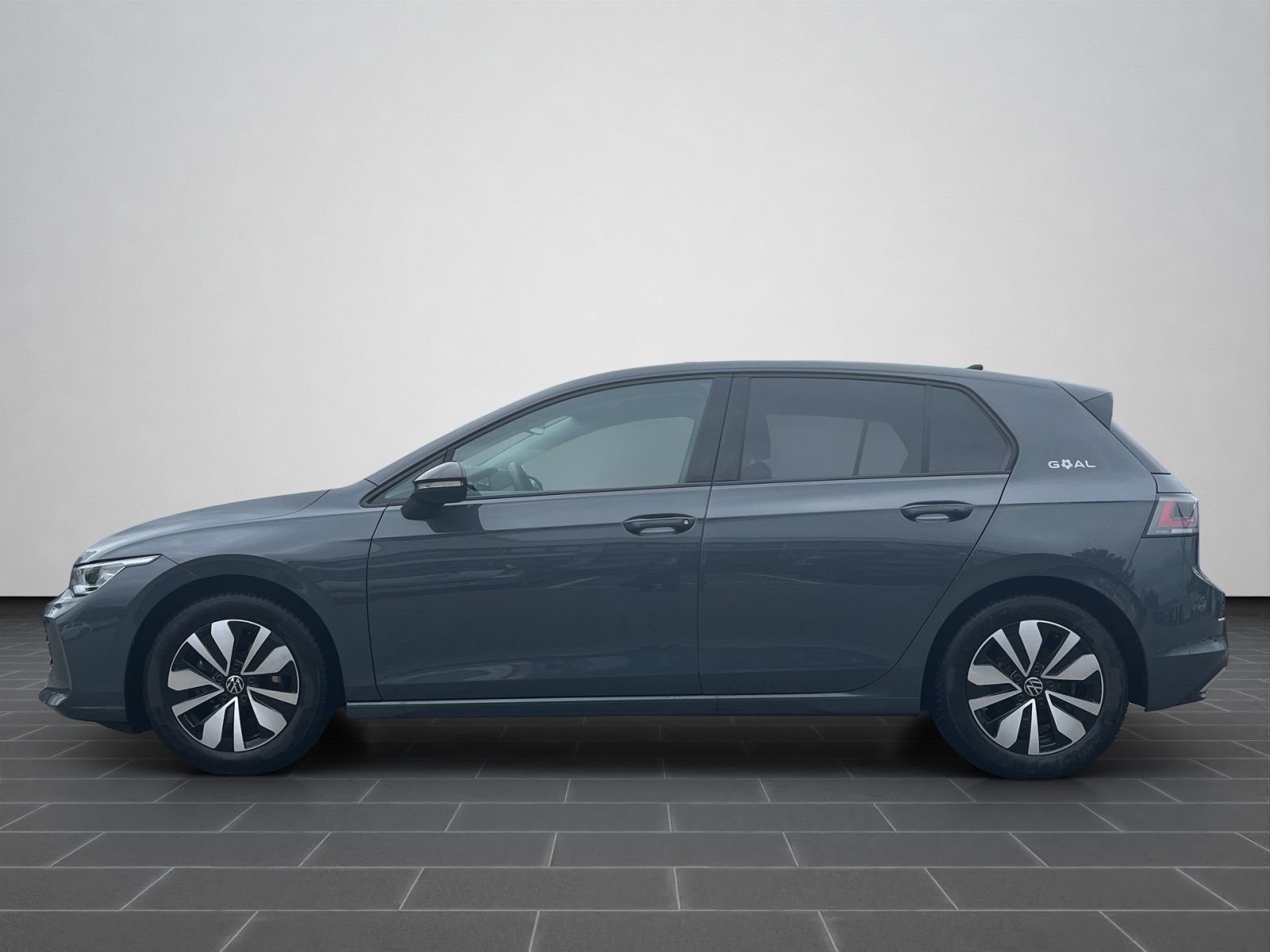 Volkswagen Golf - Bild 9