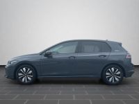 Volkswagen Golf - Vorschau Bild 9