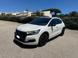 DS Automobiles DS4 4 Crossback 2.0 Diesel 180 CV AUTOMATICA/GAR - DS Automobiles DS4 Crossback