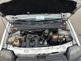 Fiat Doblo - Offers