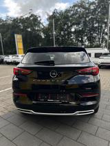 Opel Grandland Elegance 1.6 Plug-in-Hybrid - Opel Gebrauchtwagen in Rheine