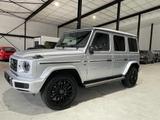 Mercedes-Benz G 500 - AMG Line, Garantie, Voll, V8, XPEL - Mercedes-Benz G 500 in Dortmund