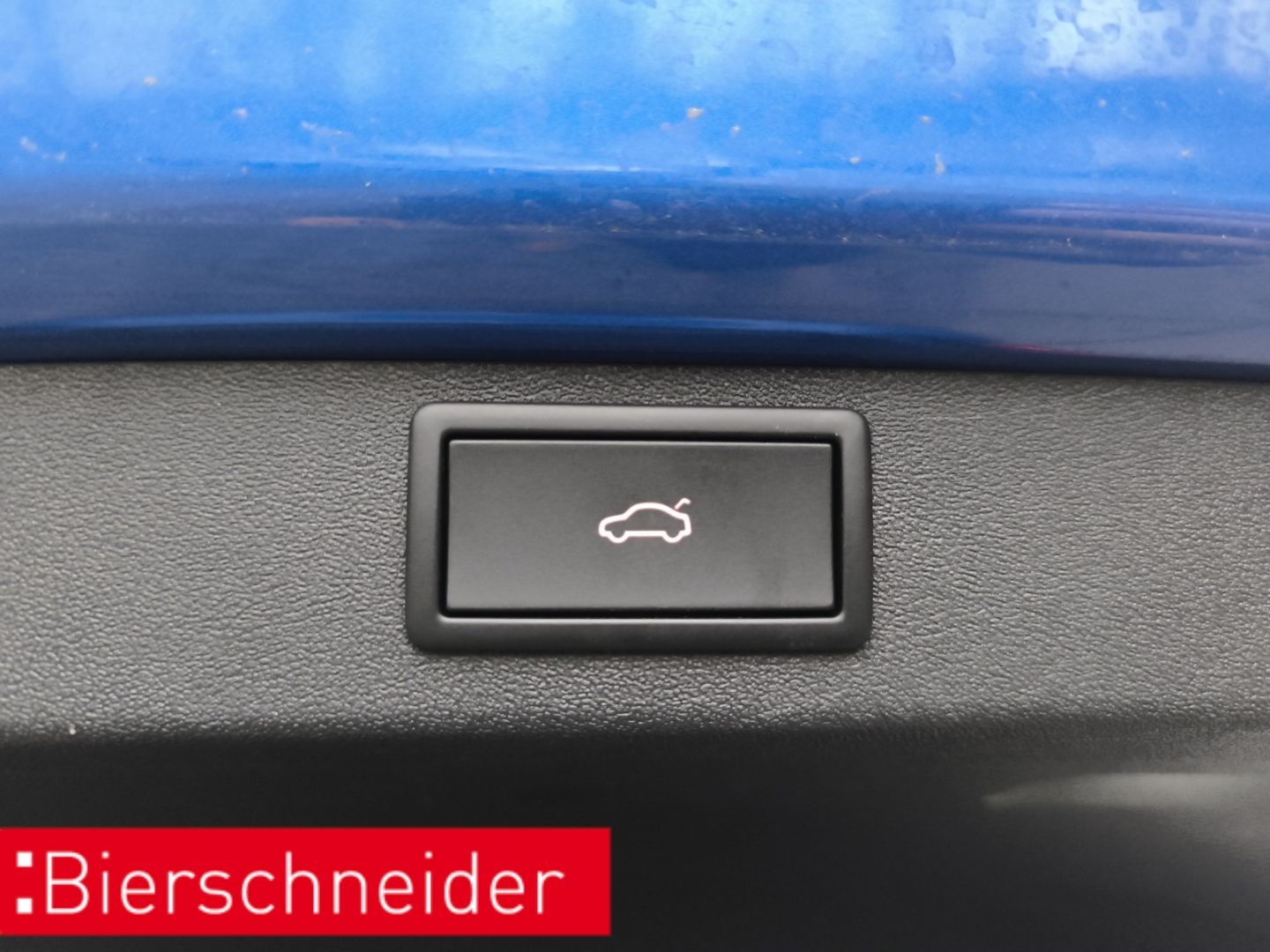 Skoda Enyaq - Bild 24