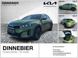 Kia XCEED 1.5T Spirit LED+Kamera+Navigation+SHZ - gebrauchte Kia XCeed aus dem Jahr 2023